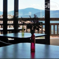 Selestina Boutique Hotel