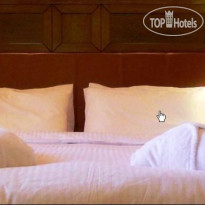 Selestina Boutique Hotel
