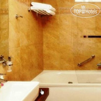 Selestina Boutique Hotel