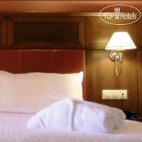 Selestina Boutique Hotel