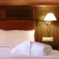 Selestina Boutique Hotel 