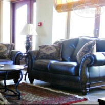 Selestina Boutique Hotel