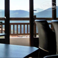 Selestina Boutique Hotel