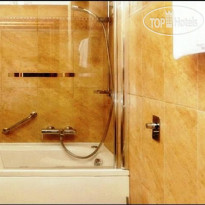 Selestina Boutique Hotel