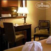 Selestina Boutique Hotel