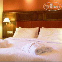 Selestina Boutique Hotel