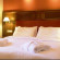 Selestina Boutique Hotel 