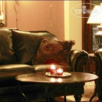 Selestina Boutique Hotel
