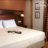 Selestina Boutique Hotel