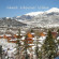 Chalet Likouresi Village 
