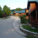 Chalet Likouresi Village 