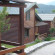 Chalet Likouresi Village 