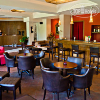 Melegos Hotel 