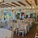 Melegos Hotel 