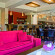 Melegos Hotel 