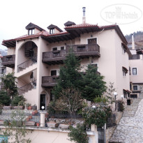 Villa Virginia