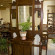 Lappas Luxury Apartments 