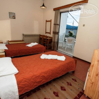 Galini Hotel