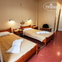 Galini Hotel