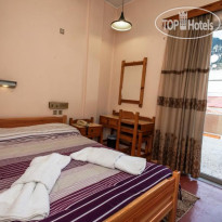 Galini Hotel