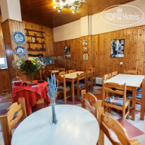 Galini Hotel
