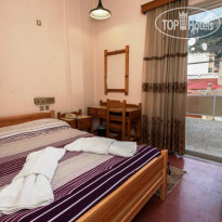 Galini Hotel