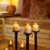 Emotions Country Resort 