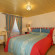 Emotions Country Resort 