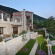 Emotions Country Resort 