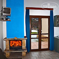 Ninemia Bungalows Resort