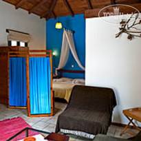 Ninemia Bungalows Resort