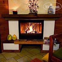 Ninemia Bungalows Resort