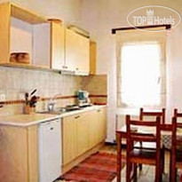 Ninemia Bungalows Resort