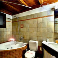 Ninemia Bungalows Resort