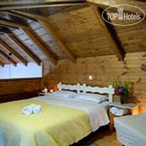 Ninemia Bungalows Resort