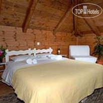 Ninemia Bungalows Resort