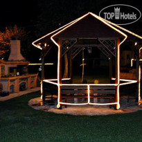 Ninemia Bungalows Resort
