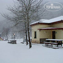 Ninemia Bungalows Resort