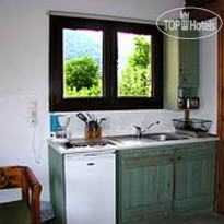 Ninemia Bungalows Resort