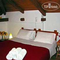 Ninemia Bungalows Resort