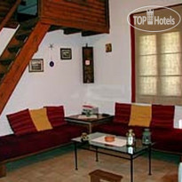 Ninemia Bungalows Resort