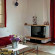 Ninemia Bungalows Resort 