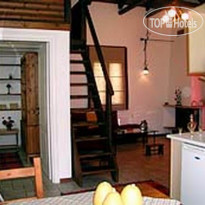 Ninemia Bungalows Resort