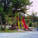 Ninemia Bungalows Resort 