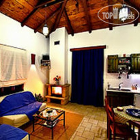 Ninemia Bungalows Resort