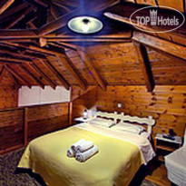 Ninemia Bungalows Resort