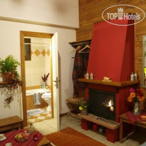Ninemia Bungalows Resort