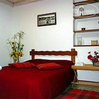 Ninemia Bungalows Resort