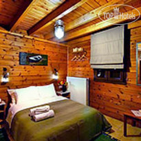 Ninemia Bungalows Resort