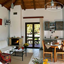 Ninemia Bungalows Resort